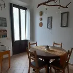 Au Jardin De 3* Florenz