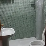Au Jardin De 3* Florenz
