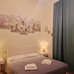 Au Jardin De 3* Florenz