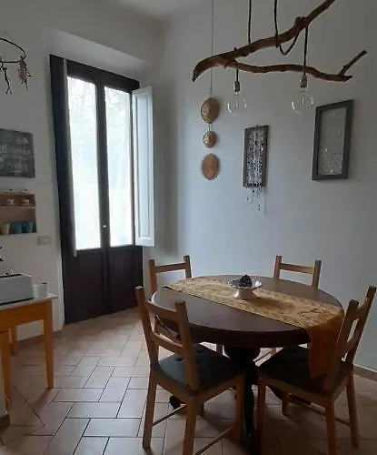 Au Jardin De 3* Florens